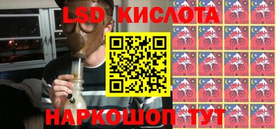 прущие грибы Партизанск