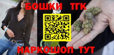прущие грибы Партизанск