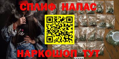 прущие грибы Партизанск